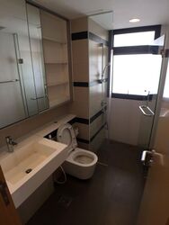 Nin Residence (D13), Apartment #621746061